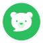 BearyChat