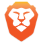 Brave Browser