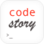 Code Story