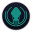 GitKraken