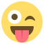 gitmoji