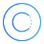 Ionic Creator