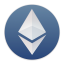 Mist Ethereum