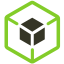 NodeJs Package Manager