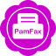 PamFax