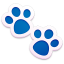 Paws for Trello