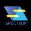 Spectrum