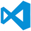 Visual Studio Code