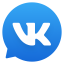 VK Messenger