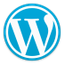 WordPress.com