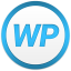 WP Express